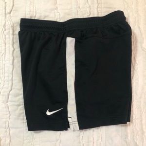 Women’s Nike shorts